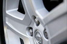 Asset Protection from DSG Auto Contracts