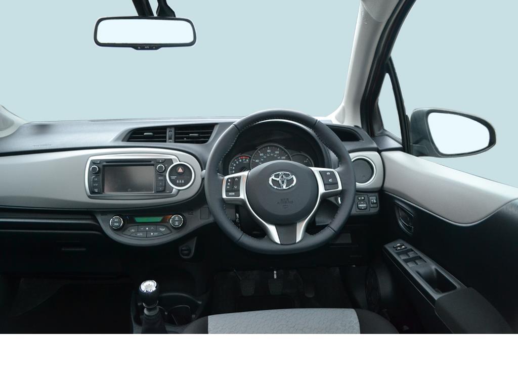 Best Car Hire Purchase Deals Ireland Best Car Hire Purchase Deals Ireland