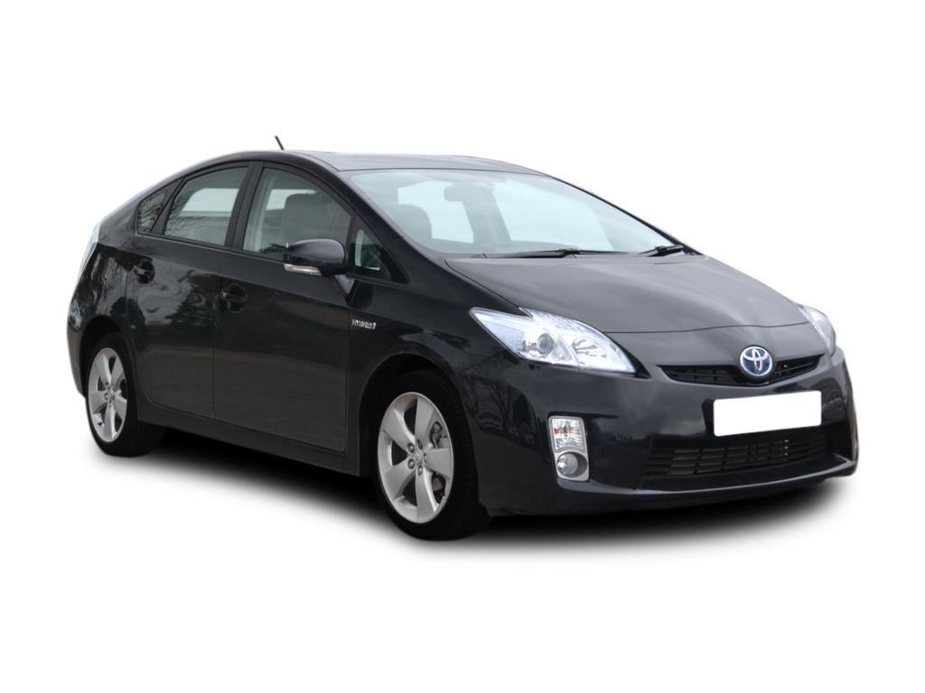 contract hire toyota prius #3 contract hire toyota prius #3