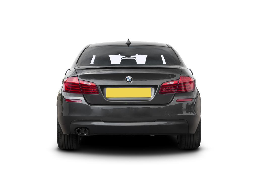 Bmw 530d m sport lease