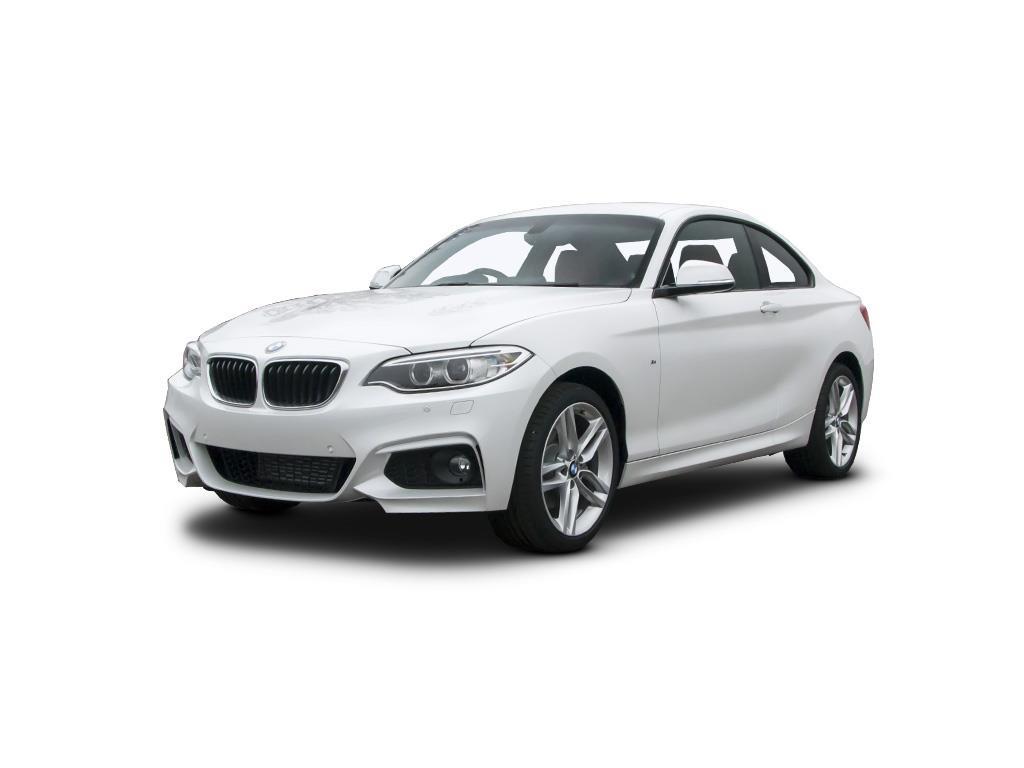 Bmw enhanced bluetooth functionality with usb audio interface #7 Bmw enhanced bluetooth functionality with usb audio interface #7