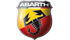 ABARTH 124 SPIDER ROADSTER 1.4 T Multiair 2dr ABARTH 124 SPIDER ROADSTER 1.4 T Multiair 2dr