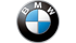 BMW X2 DIESEL HATCHBACK xDrive 20d M Sport 5dr Step Auto BMW X2 DIESEL HATCHBACK xDrive 20d M Sport 5dr Step Auto