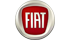 FIAT FULLBACK DIESEL SPECIAL EDITION 2.4 180hp Cross Double Cab Pick Up FIAT FULLBACK DIESEL SPECIAL EDITION 2.4 180hp Cross Double Cab Pick Up