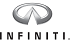 INFINITI Q50 DIESEL SALOON 2.2 CDi Sport 4dr Auto INFINITI Q50 DIESEL SALOON 2.2 CDi Sport 4dr Auto