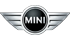 MINI COUNTRYMAN HATCHBACK 1.5 Cooper S E ALL4 PHEV 5dr Auto MINI COUNTRYMAN HATCHBACK 1.5 Cooper S E ALL4 PHEV 5dr Auto