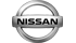 NISSAN LEAF HATCHBACK Acenta 5dr Auto NISSAN LEAF HATCHBACK Acenta 5dr Auto