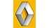 RENAULT TRAFIC SWB DIESEL SL27 ENERGY dCi 125 Sport Nav Van RENAULT TRAFIC SWB DIESEL SL27 ENERGY dCi 125 Sport Nav Van