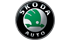 SKODA FABIA HATCHBACK 1.0 MPI 60 S 5dr SKODA FABIA HATCHBACK 1.0 MPI 60 S 5dr