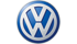 VOLKSWAGEN T-ROC HATCHBACK 1.0 TSI S 5dr VOLKSWAGEN T-ROC HATCHBACK 1.0 TSI S 5dr