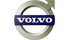 VOLVO Special Offers VOLVO Special Offers