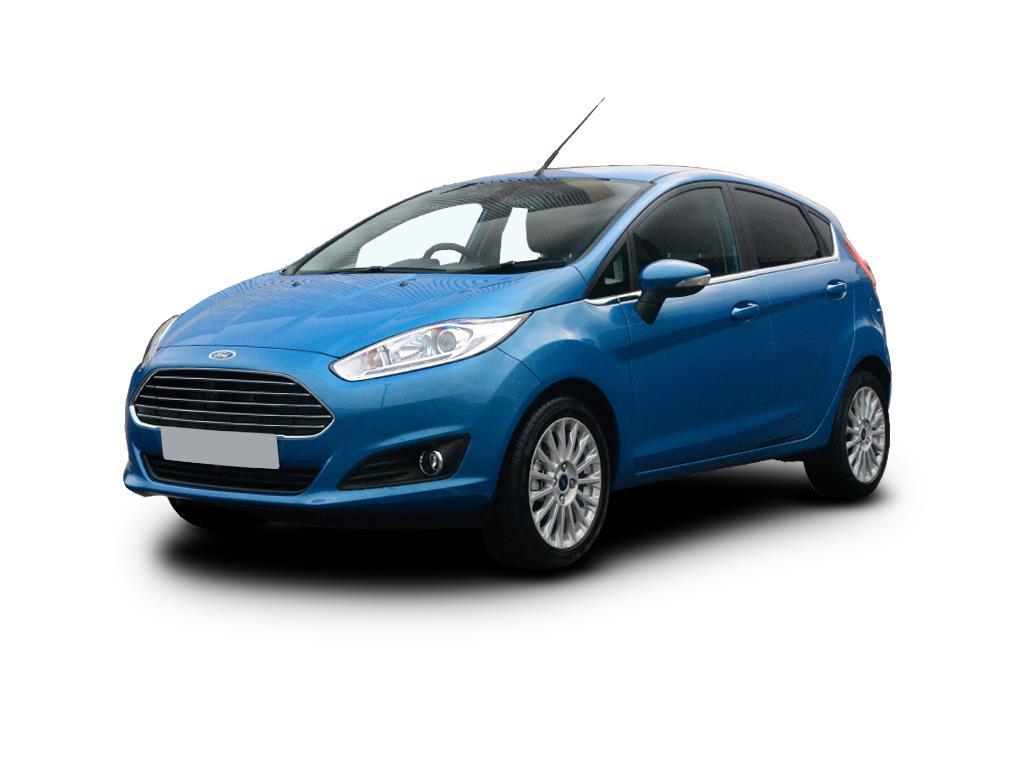 Ford fiesta personal car leasing #10
